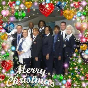 Meet your Posher, Mae